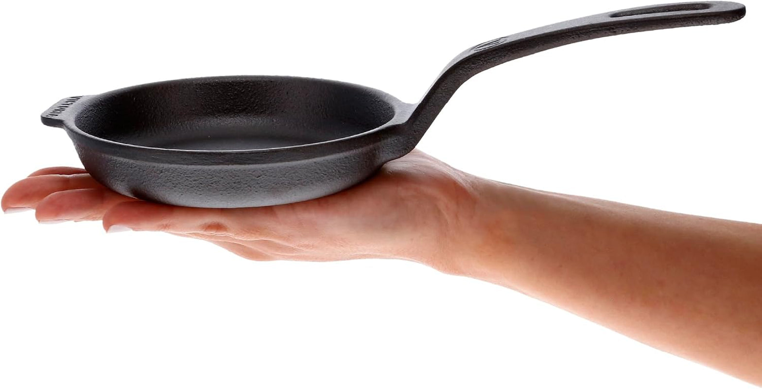 4-inch-cast-iron-skillet-pre-seasoned-cast-iron-frying-pan-with-long-handle-made-in-colombia-pan-with-long-handle-made-in-colombia