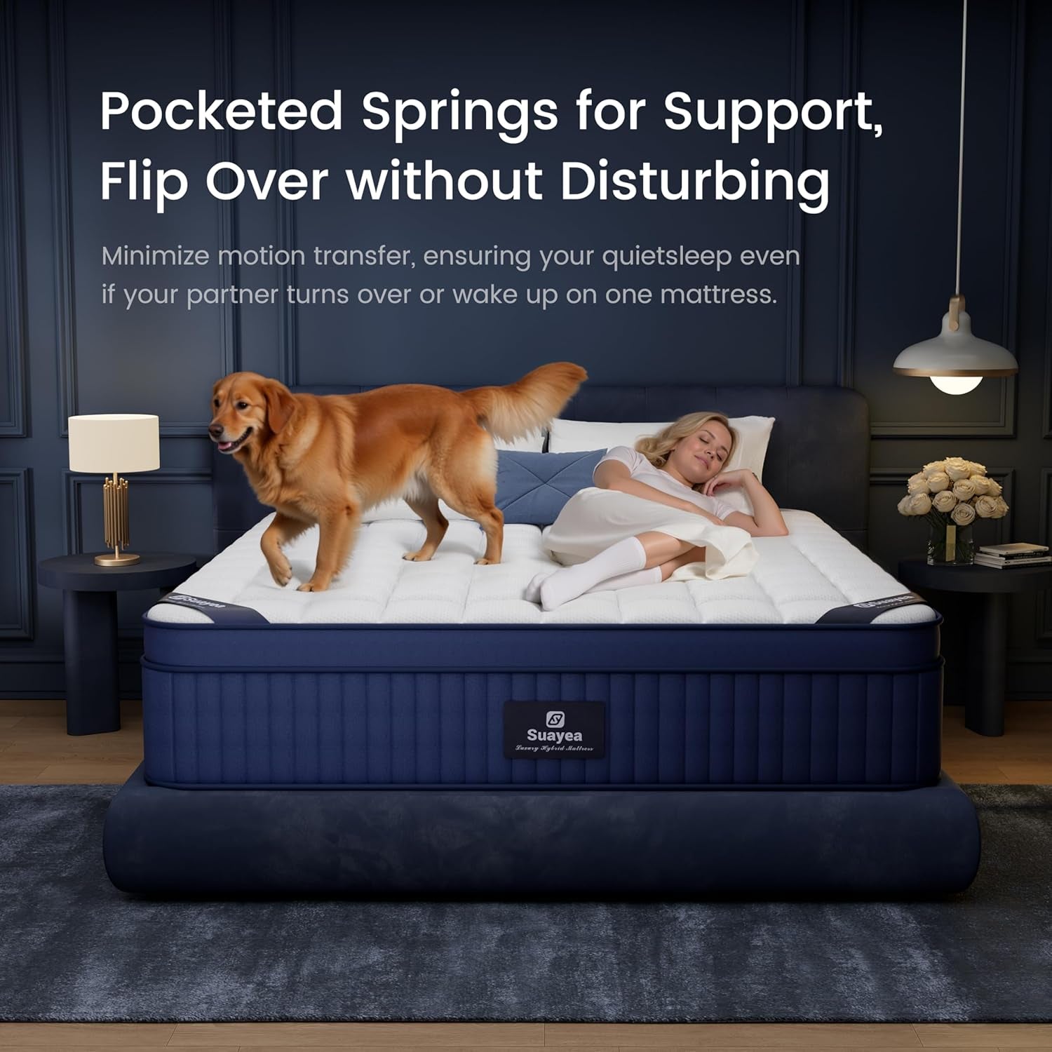 queen-mattress-14-inch-queen-size-hybrid-cooling-mattress-in-a-box-medium