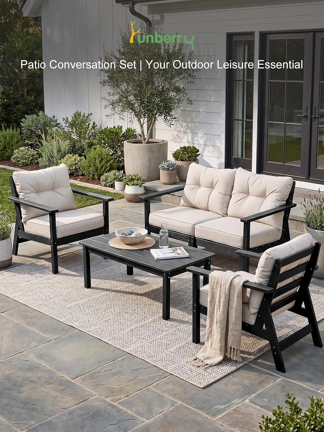 hdpe-patio-conversation-set-6-seats-outdoor-furniture-set-patio-sofa-set