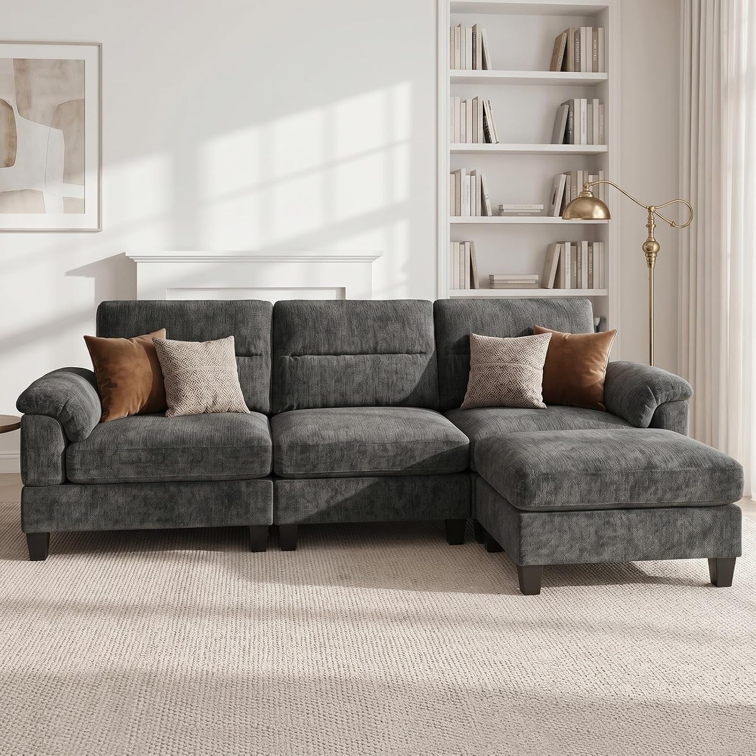 100-4-l-shaped-modular-cloud-couch-sectional-couches-for-living-room