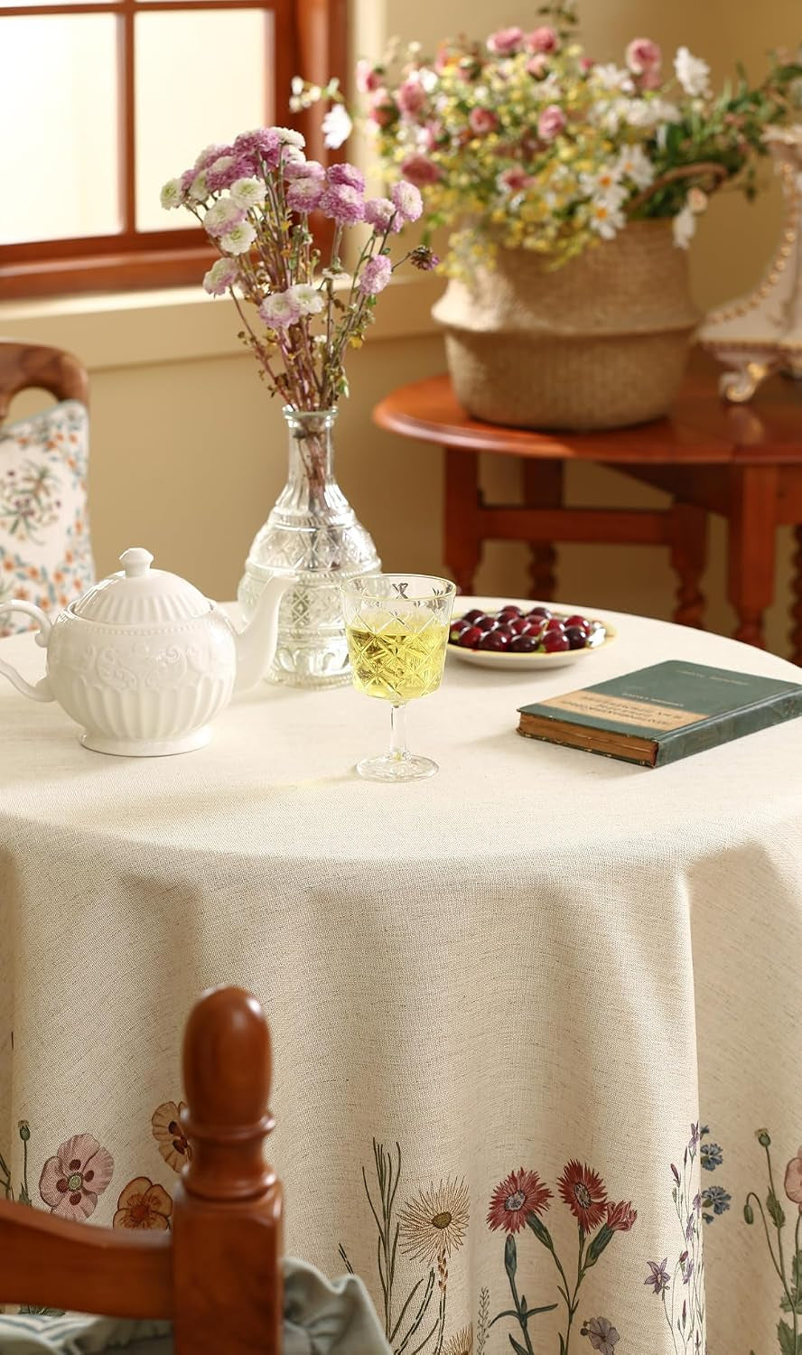 designer-linen-round-tablecloth-diameter-55-serenity-g