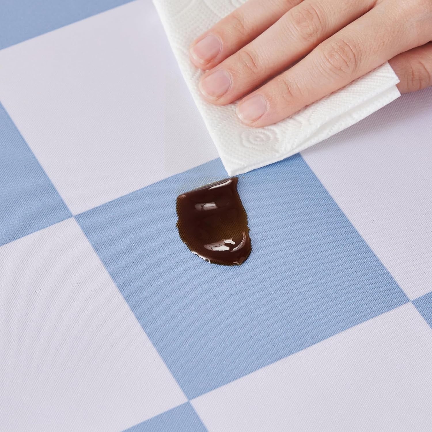 checkered-table-cloth-classic-checkerboard-tablecloth-for-picnic-party-dinner-table-cover-waterproof-washable-wrinkle-resistant-blue-55x71-rectangle
