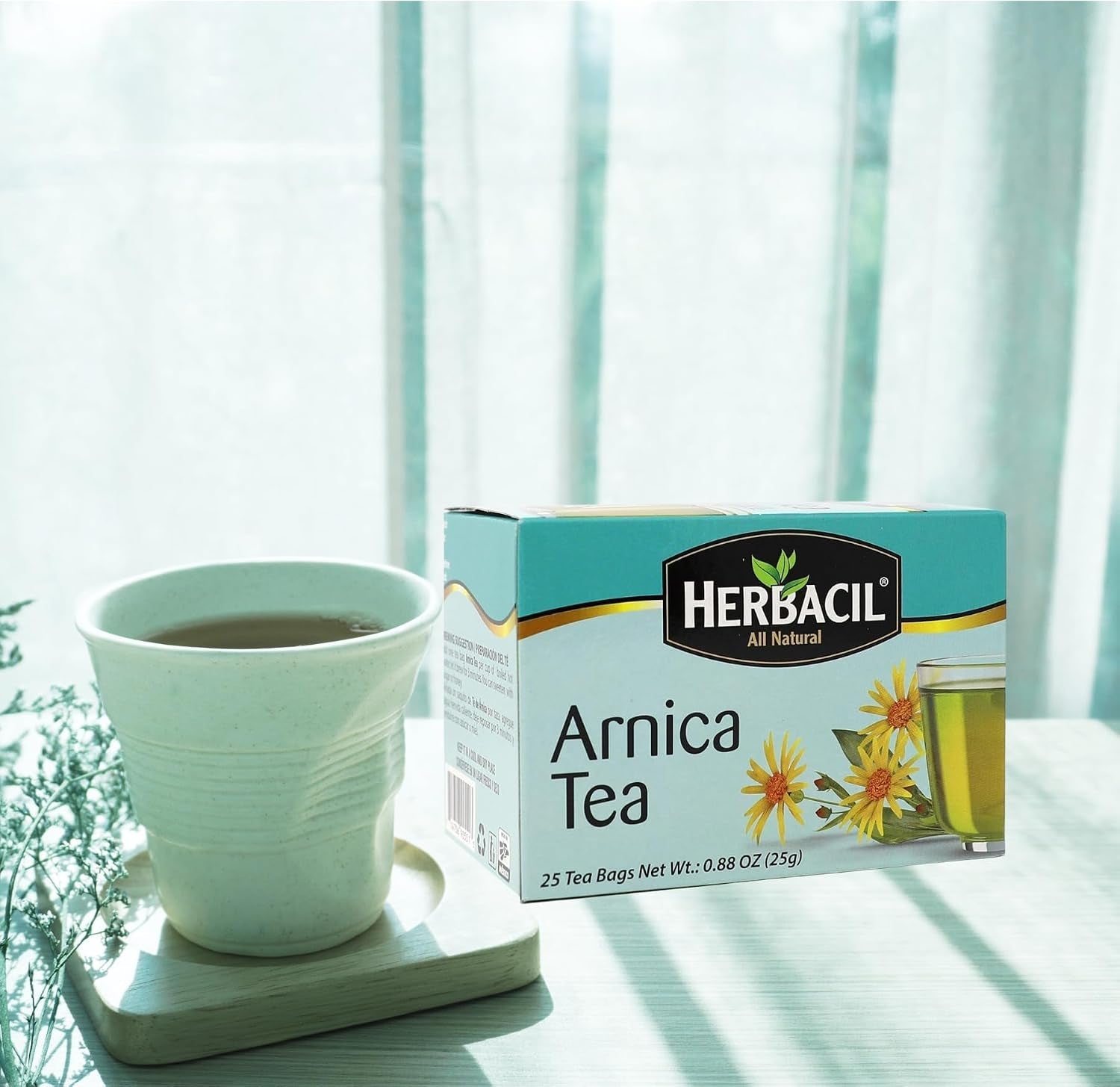 arnica-herbal-tea-herbal-blend-caffeine-free-all-natural-3-pack-of-25-bags-per-box-75-tea-bags-0-88-oz-each