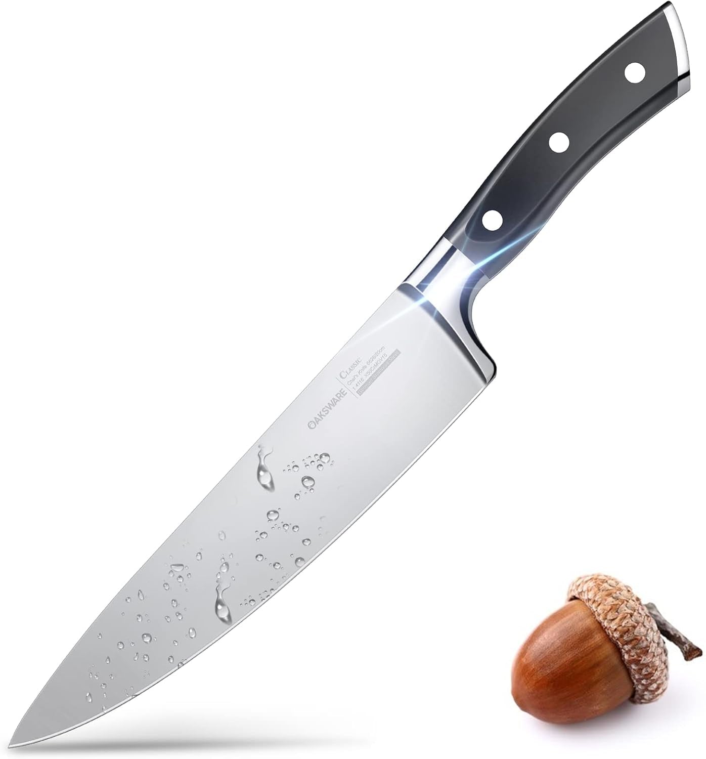 8-inch-chef-knife-german-high-carbon-stainless-steel-knife