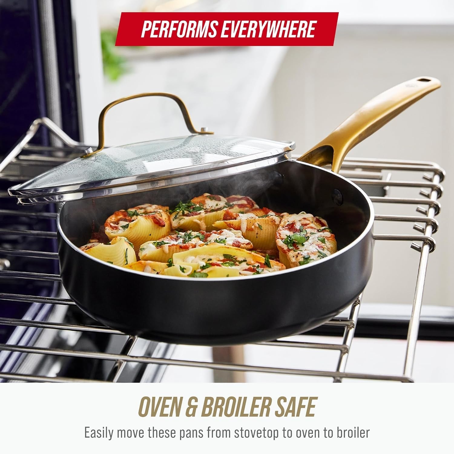 14-piece-induction-nonstick-cookware-set-diamond-infused-pfas-free-ceramic-nonstick-pots-pans-durable-metal-utensil-safe-dishwasher-safe-oven-broiler-to-600f-black-gold