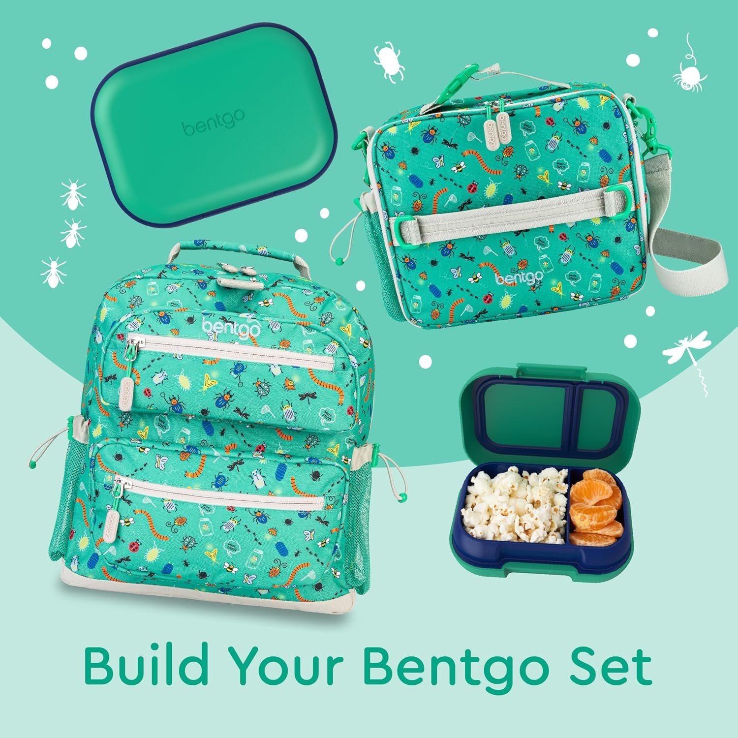 bentgo-kids-snack-leak-proof-2-compartment-bento-style-container