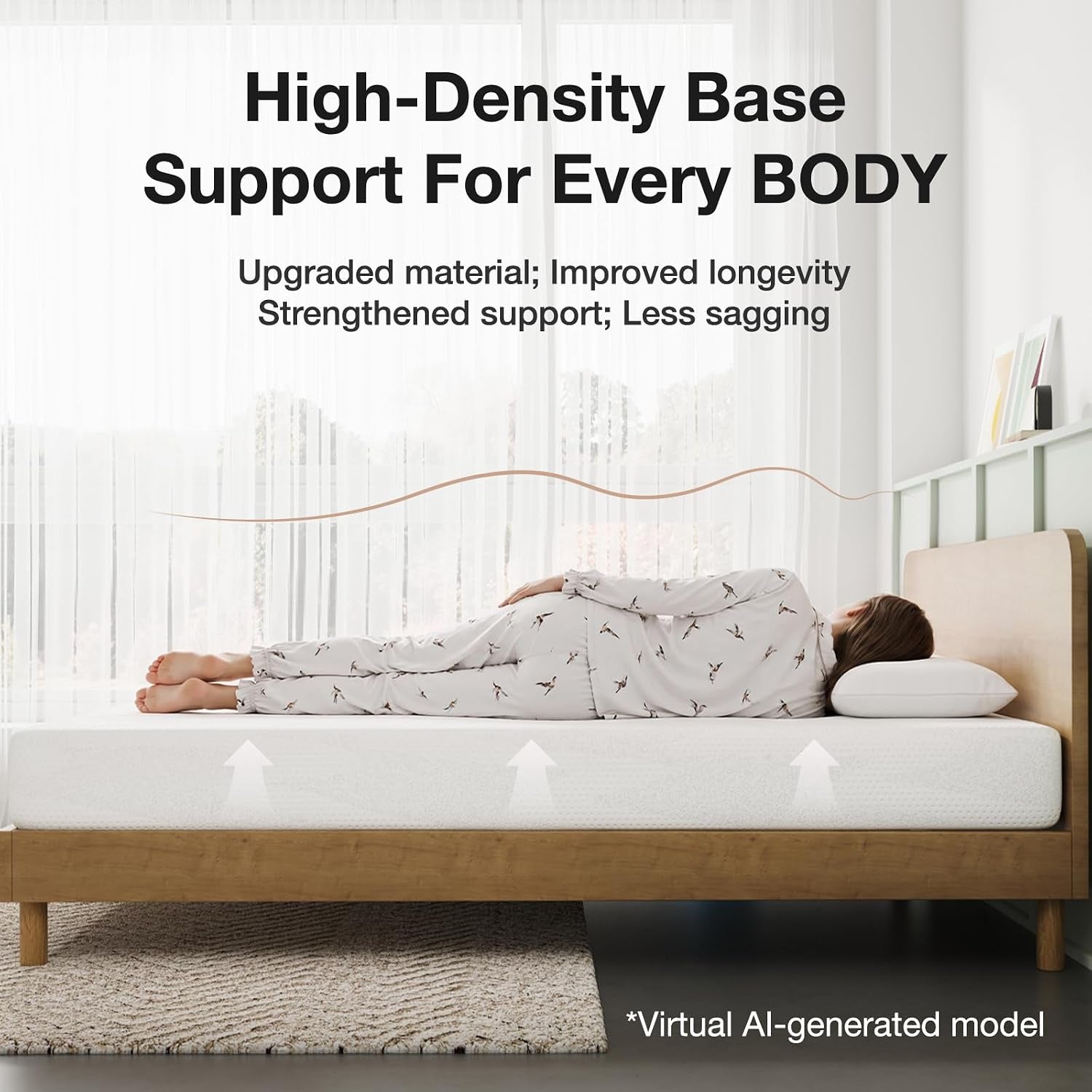 twin-mattress-6-inch-twin-bed-mattress-with-gel-memory-foam-cooling-night-sleep-pressure-relief-certipur-us-certified