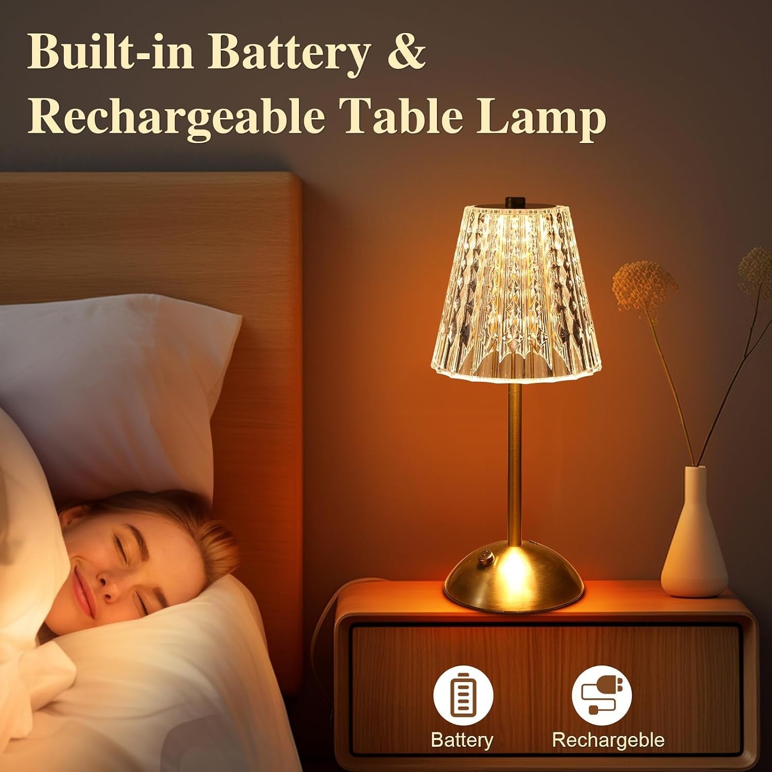 cordless-lamp-dimmable-crystal-table-lamp-3-colors-led-gold-lamp