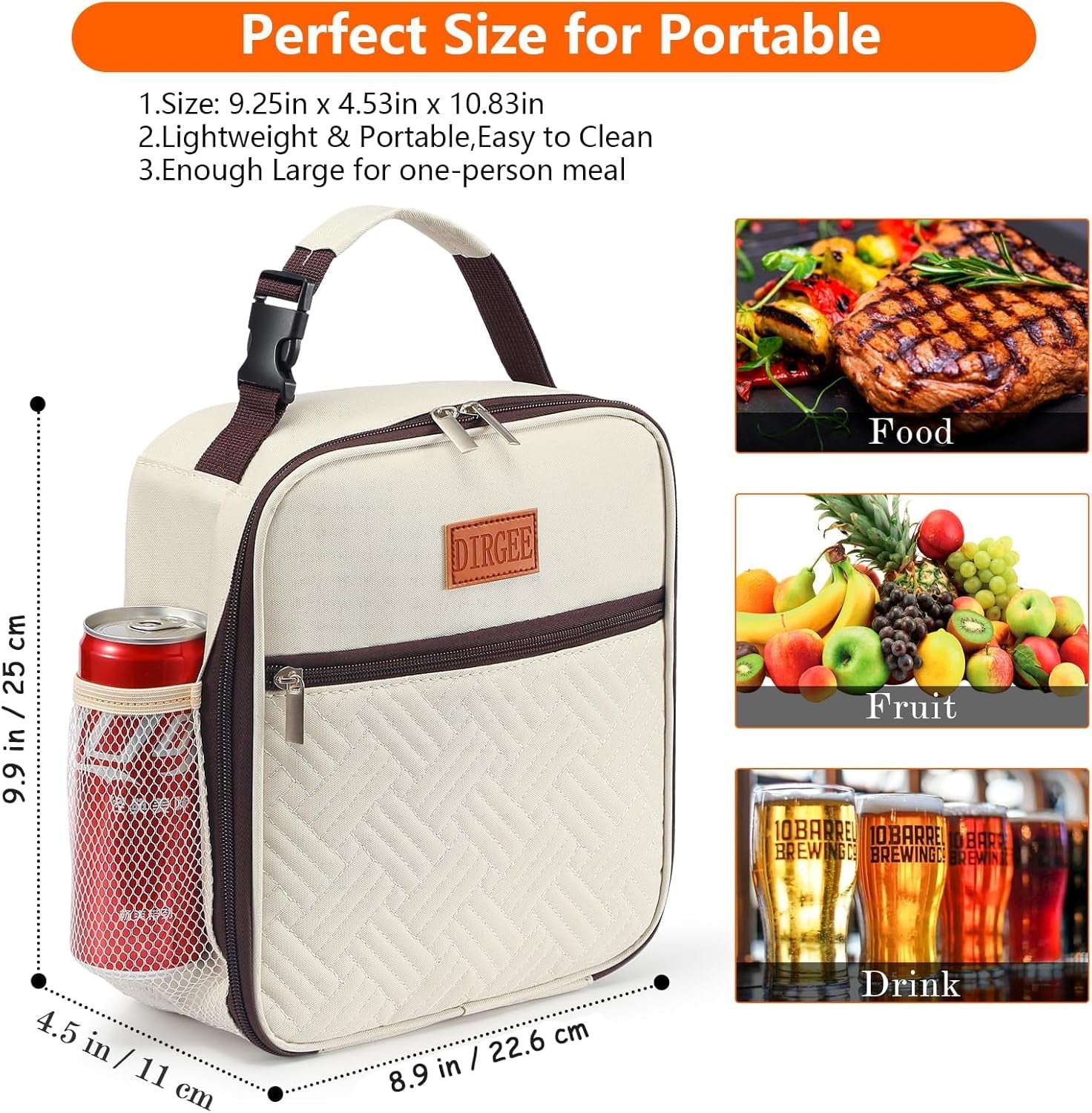 lunch-bag-for-women-insulated-lunch-bag-for-men-adults-small-lunch-bag