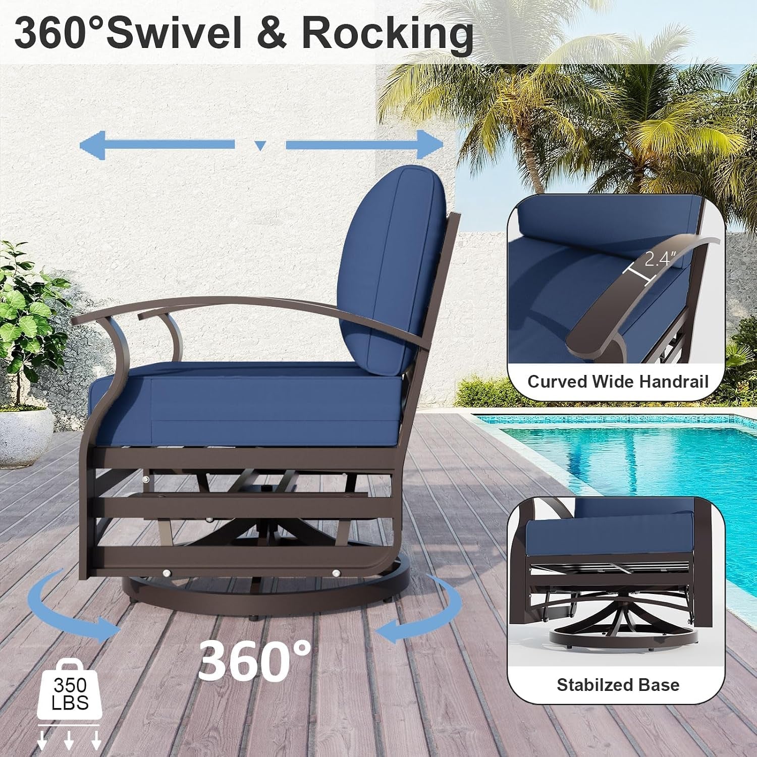 aluminum-patio-furniture-set-with-coffee-table-rectangular-7-seat-outdoor-sectional-furniture-w-swivel-chairs-patio-conversation-set-for-porch-backyard-poolside-dark-blue