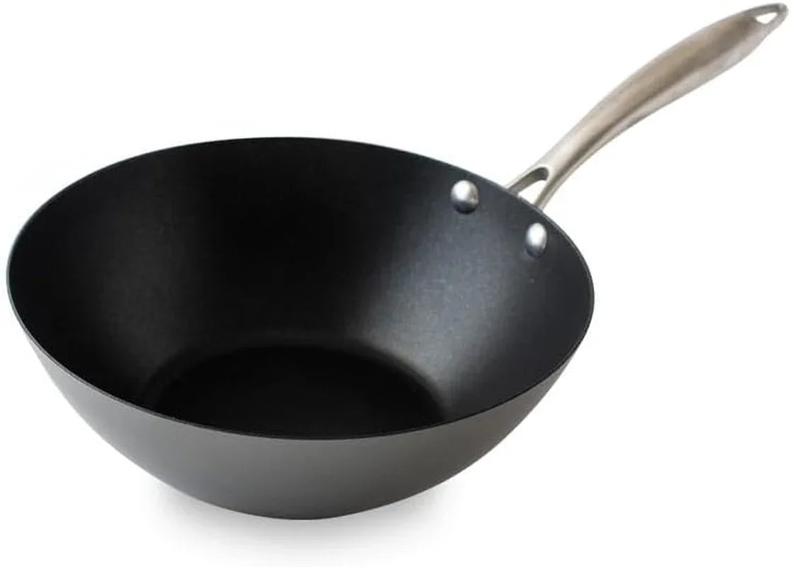 spun-wok-10-inch
