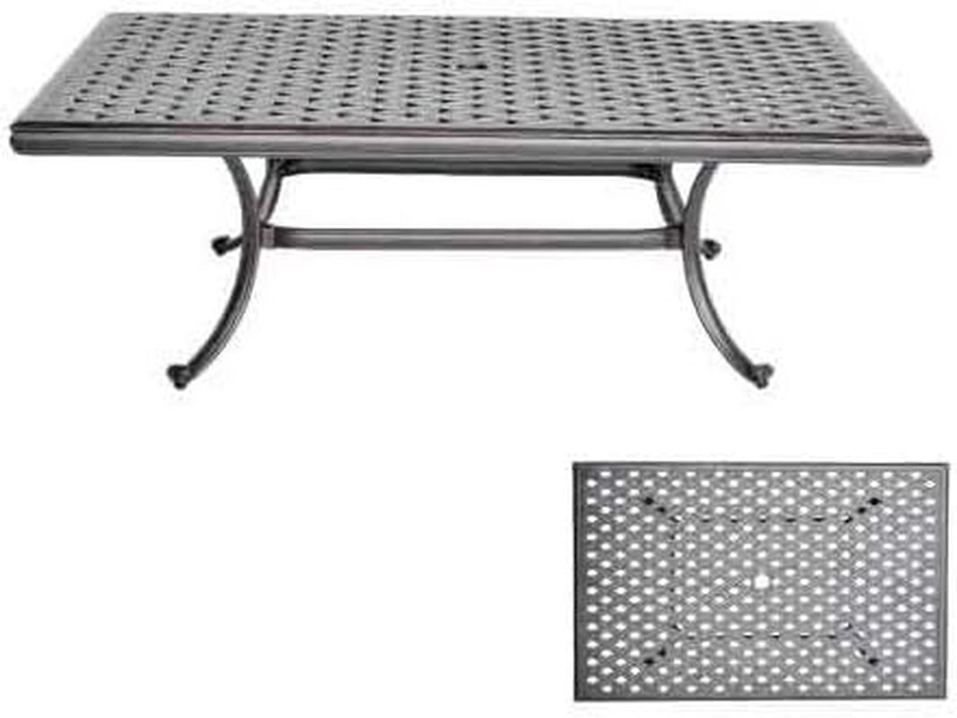 santa-anita-cast-aluminum-powder-coated-5-piece-seating-set-with-premium-linen-sesame-cushions-antique-bronze