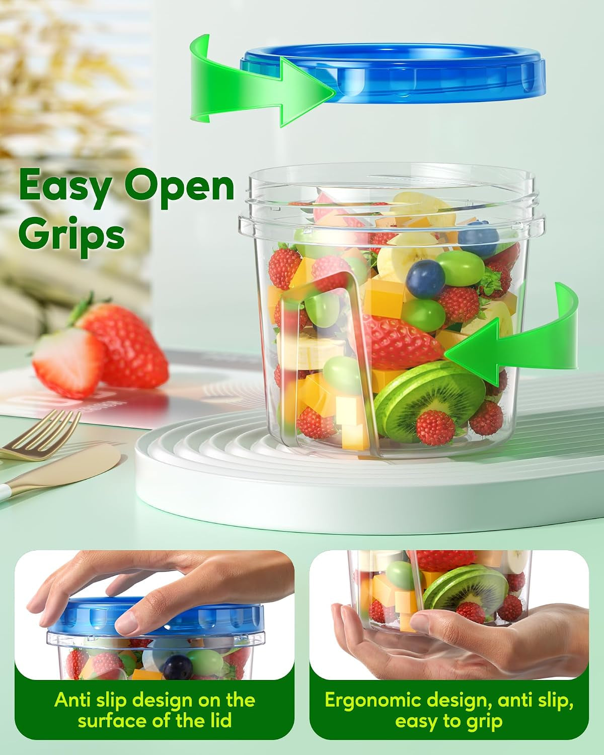 8-pack-24-oz-freezer-storage-containers-plastic-soup-container-with-lids-bpa-free-food-storage-containers-with-twist-top-lids-reusable-microwave-and-dishwasher-safe