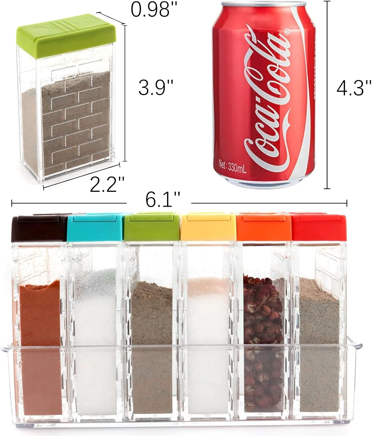 spice-containers-travel-seasoning-jars-for-camping-6-pack-color