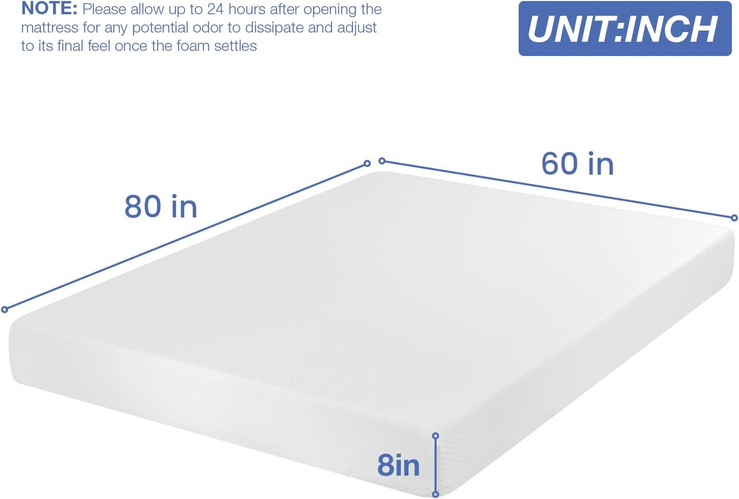 8-inch-queen-mattress-medium-firm-gel-memory-foam-white