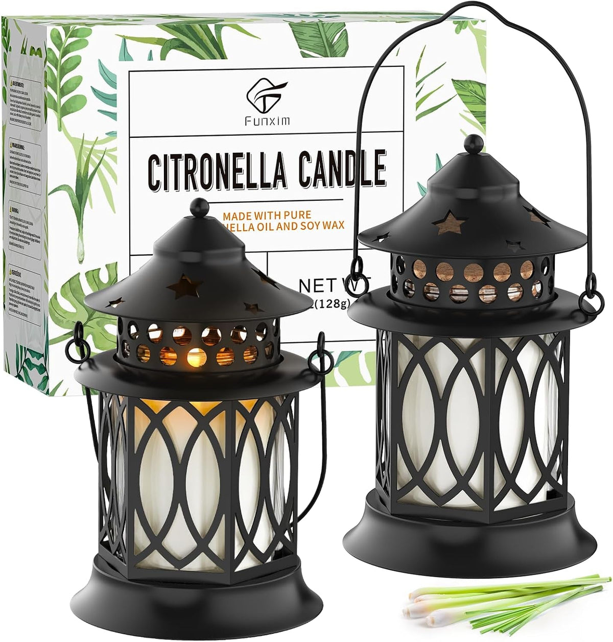 citronella-candles-outdoor-2-pack-citronella-candle-lanterns-with-lid