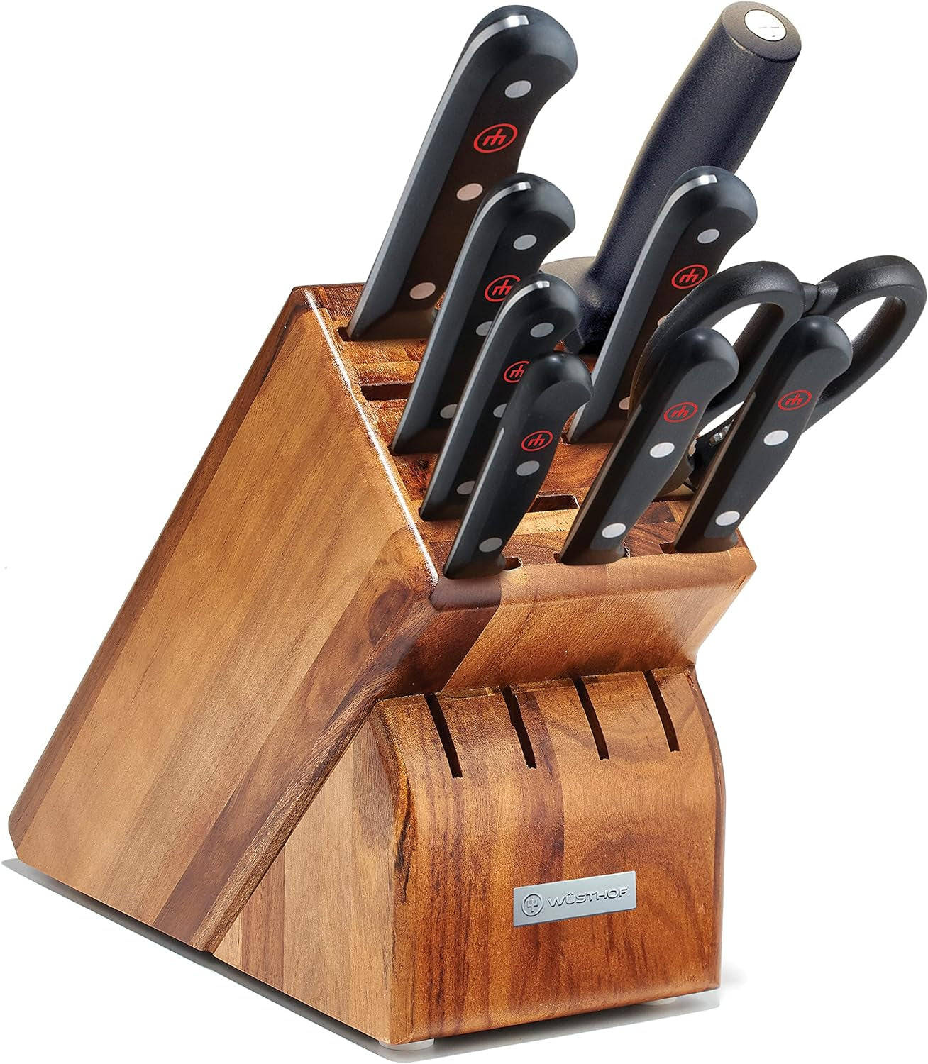 wusthof-gourmet-10-piece-knife-block-set