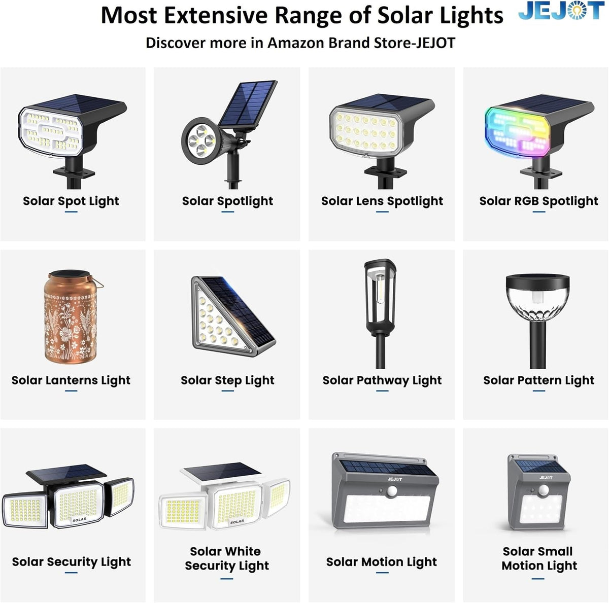 solar-spot-lights-outdoor-waterproof-solar-spotlights-2-pack