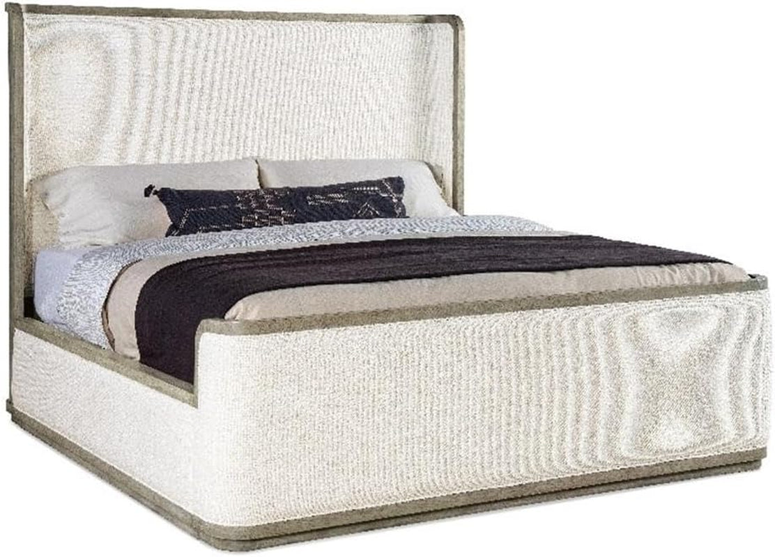 bedroom-linville-falls-boones-cal-king-upholstered-shelter-bed