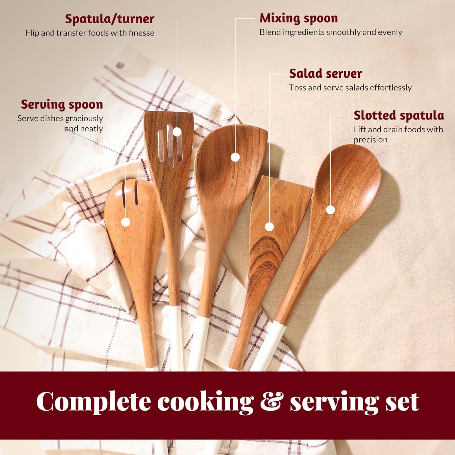 premium-wooden-spoons-for-cooking-kitchen-utensils-set-of-512