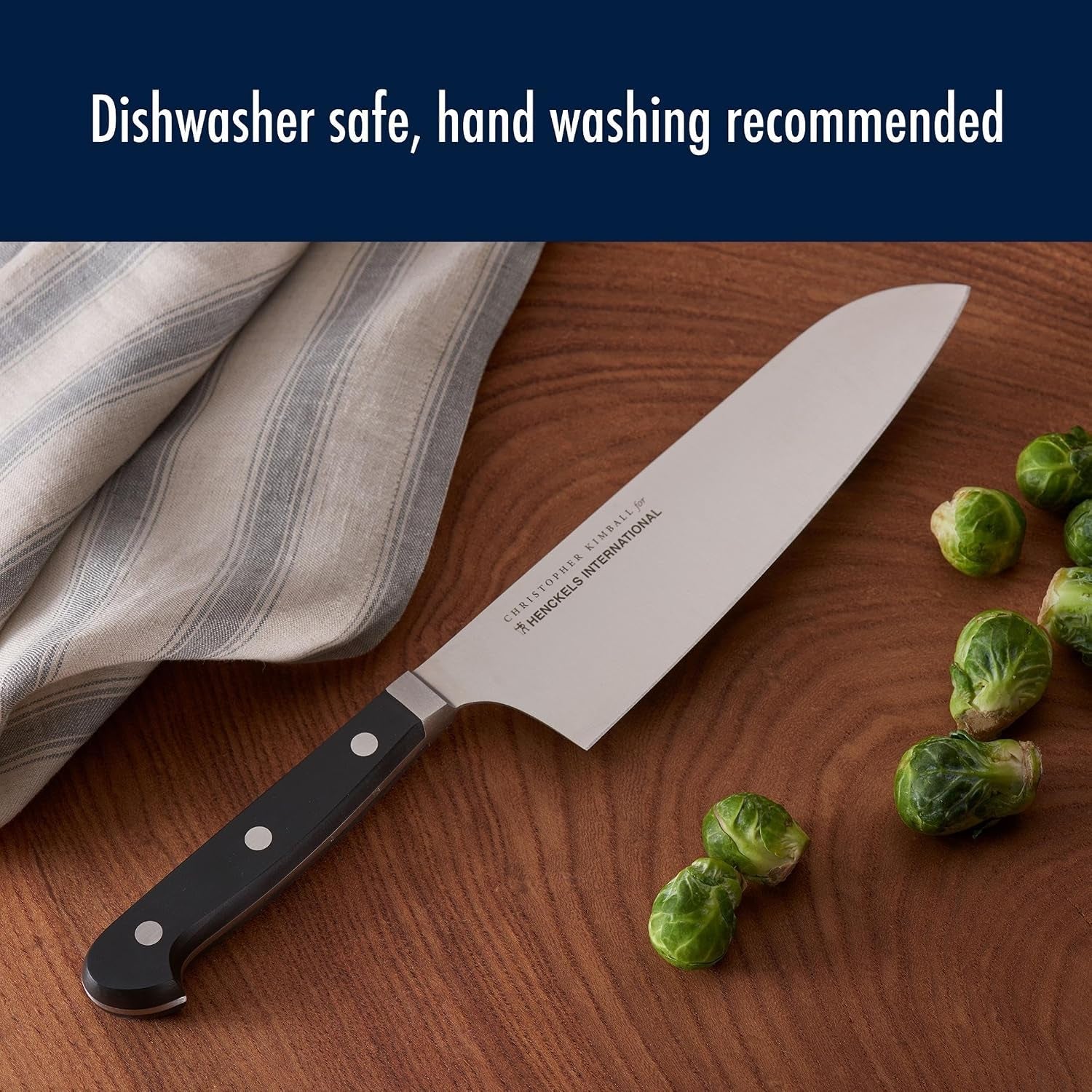 henckels-classic-razor-sharp-christopher-kimball-edition-3-pc-starter-set-german-engineered-informed-by-100-years-of-mastery