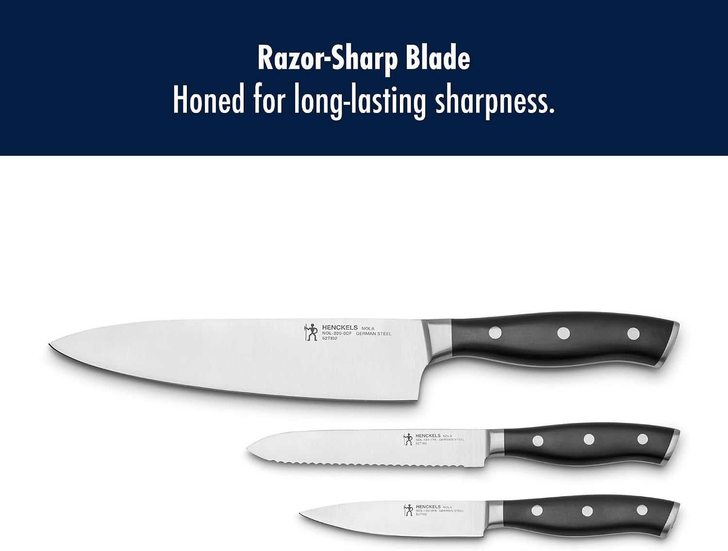 henckels-x-emeril-nola-3-pc-knife-set-razor-sharp-german-engineered-informed-by-100-years-of-mastery-dishwasher-safe-ideal-for-everyday-cooking
