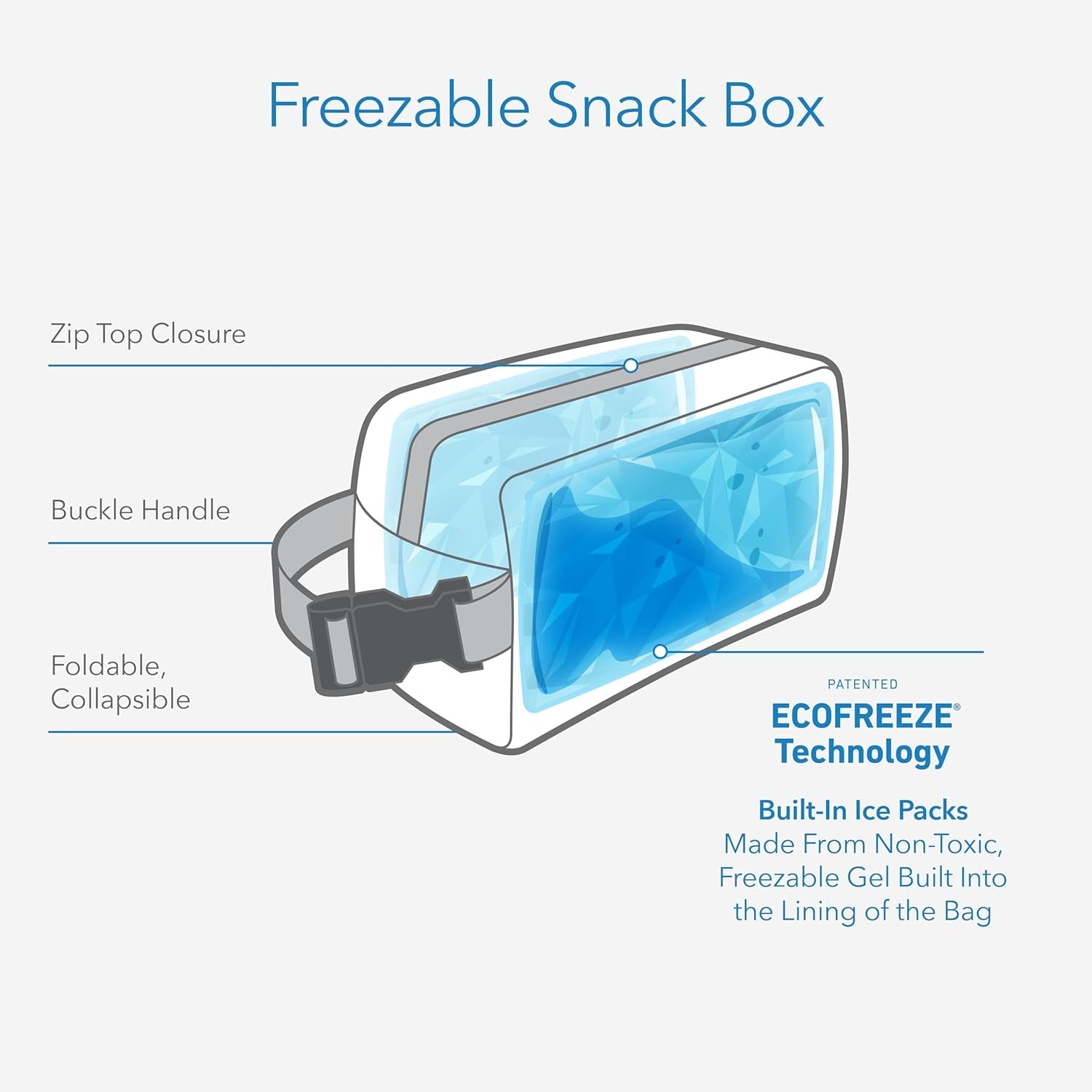 freezable-snack-box-lavender