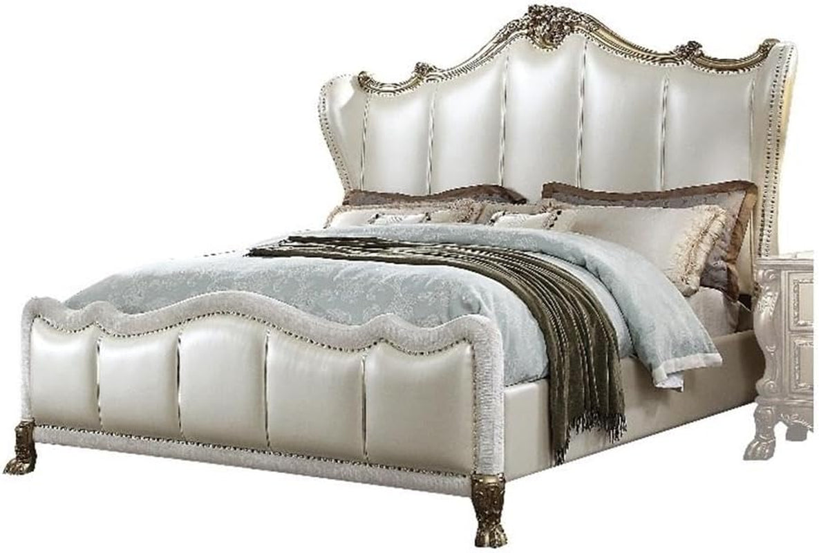dresden-ii-eastern-king-bed-in-pu-gold-patina