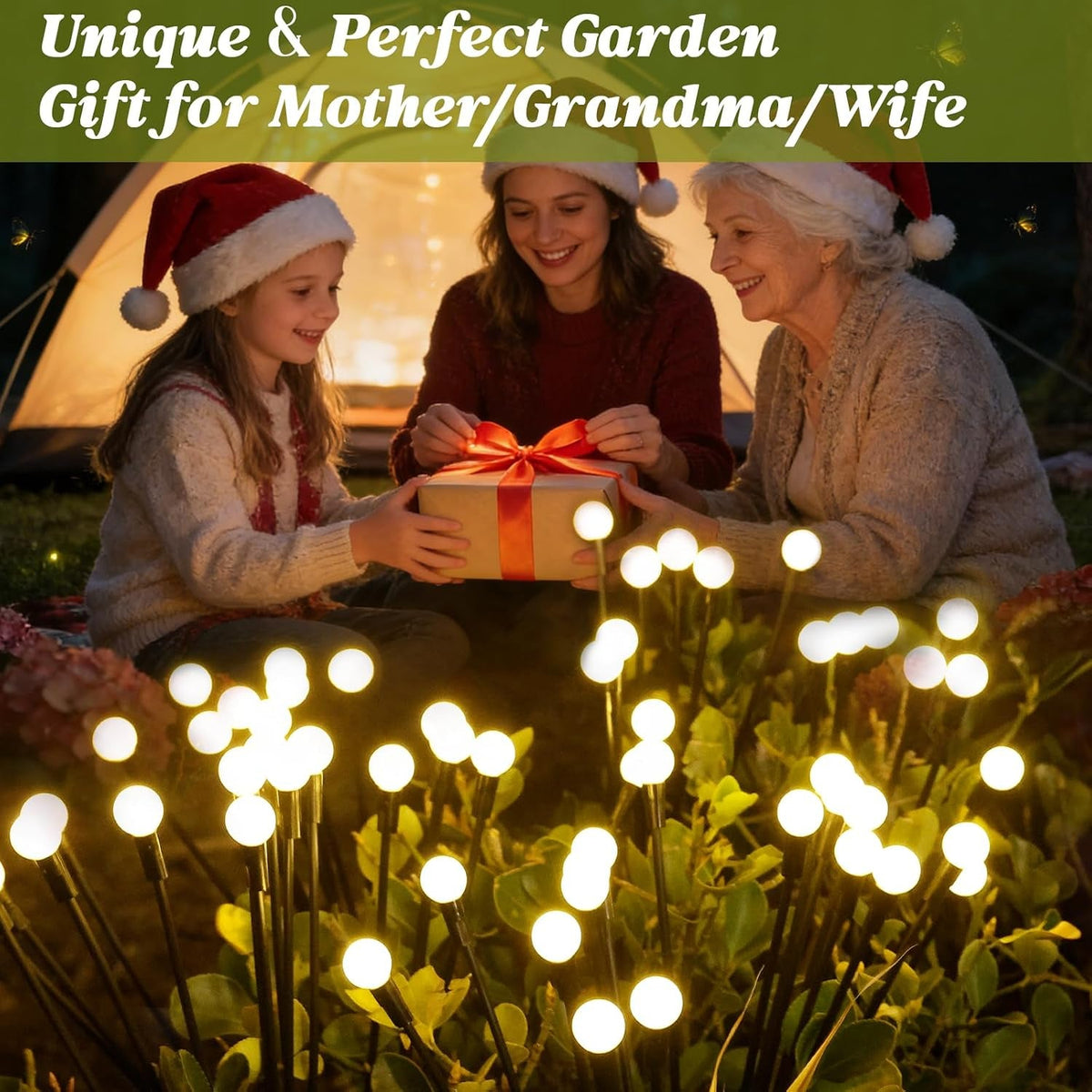 10-packs-solar-garden-firefly-lights-outdoor