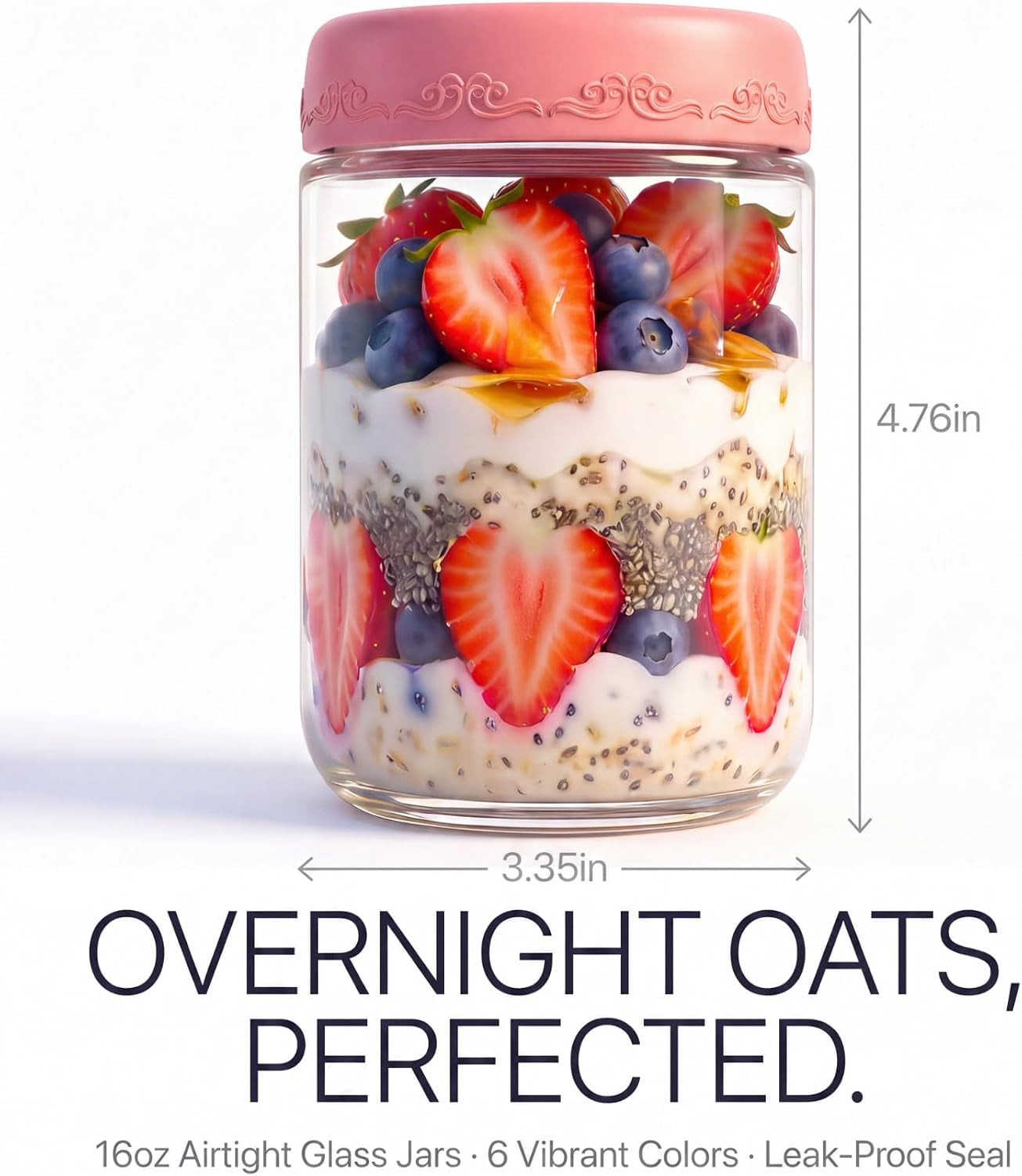 6-pack-16-oz-overnight-oats-containers-with-lids