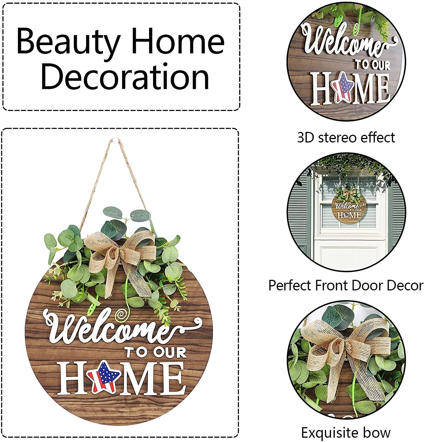 interchange-welcome-sign-front-door-wreaths-for-spring-fall-summer-winter-rustic-wood-wreaths-for-wall-home-house-warming-gifts-outdoor-farmhouse-porch-all-seasons-holiday-halloween-christmas