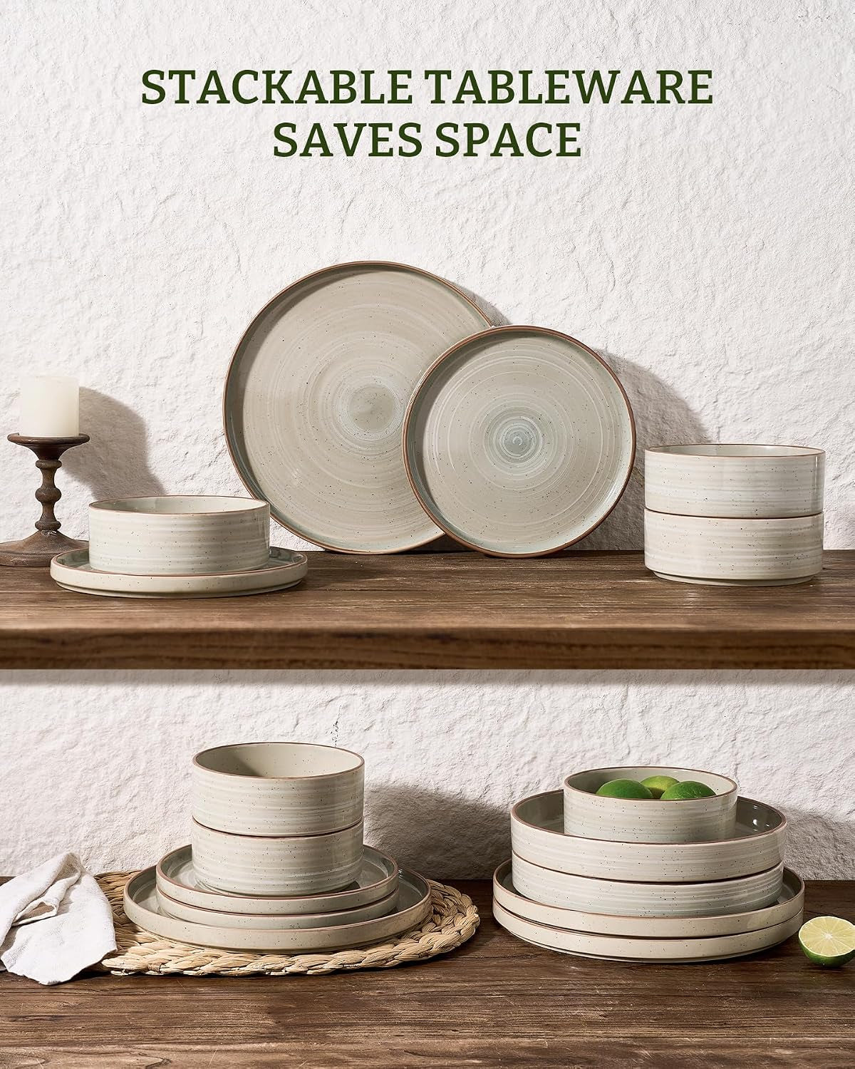 stellar-24-piece-stoneware-dinnerware-set-matcha-green