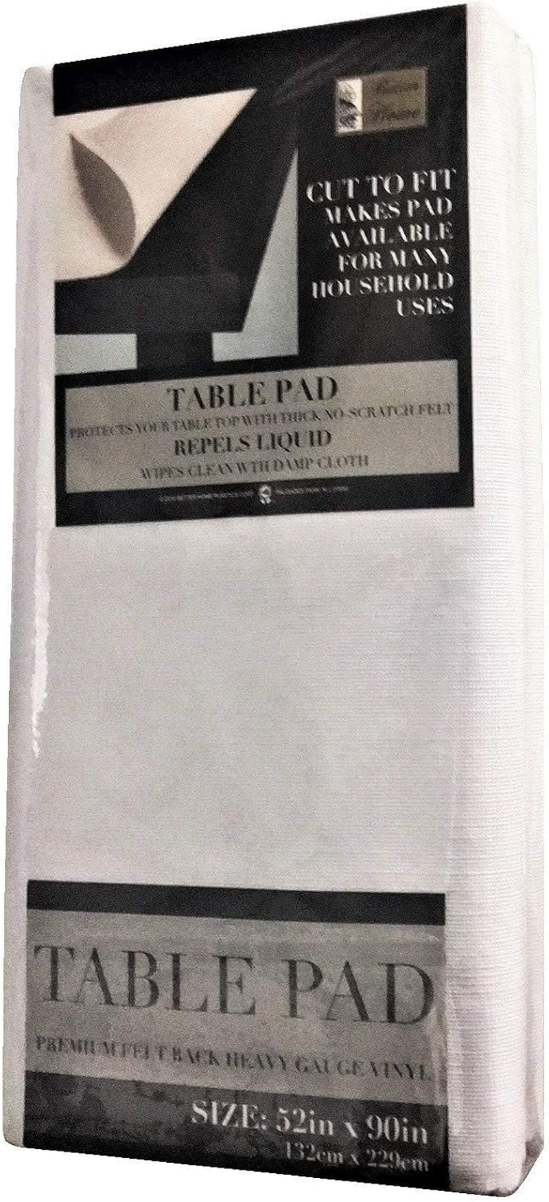 premium-felt-back-table-pad-heavy-gauge-white-vinyl-52x90-cut-to-fit