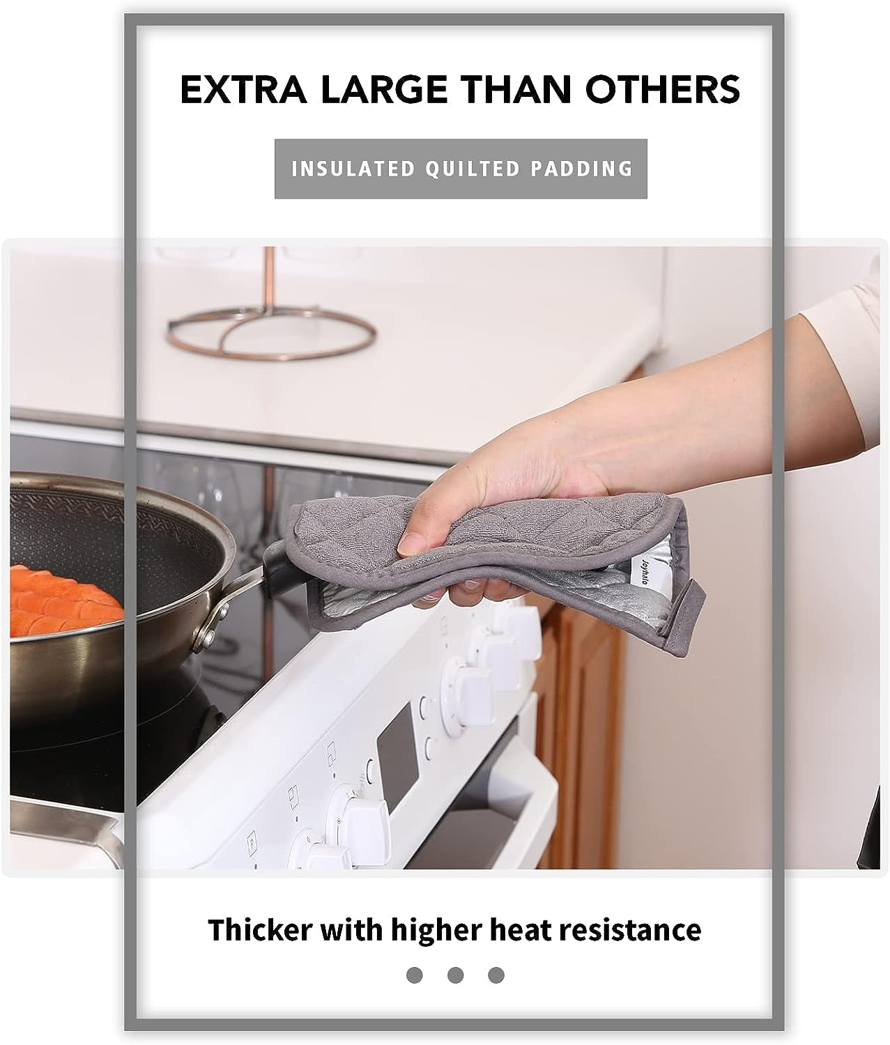 4-pack-pot-holders-for-kitchen-clearance-hot-pads-for-kitchen-countertops-oven-pot-holders-bulk-potholders-sets-for-kitchens-heat-resistant-grey