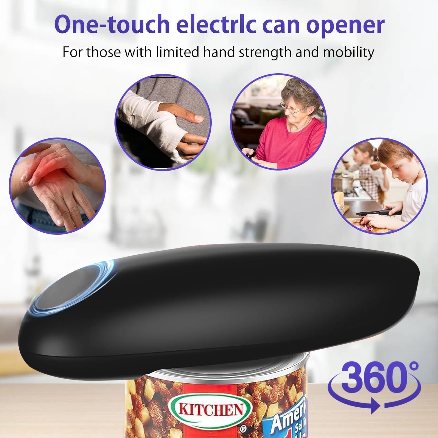 electric-can-opener-handheld-one-touch-automatic-can-opener-smooth-edge-kitchen-gadget-can-openers-electric-for-seniors-with-arthritis