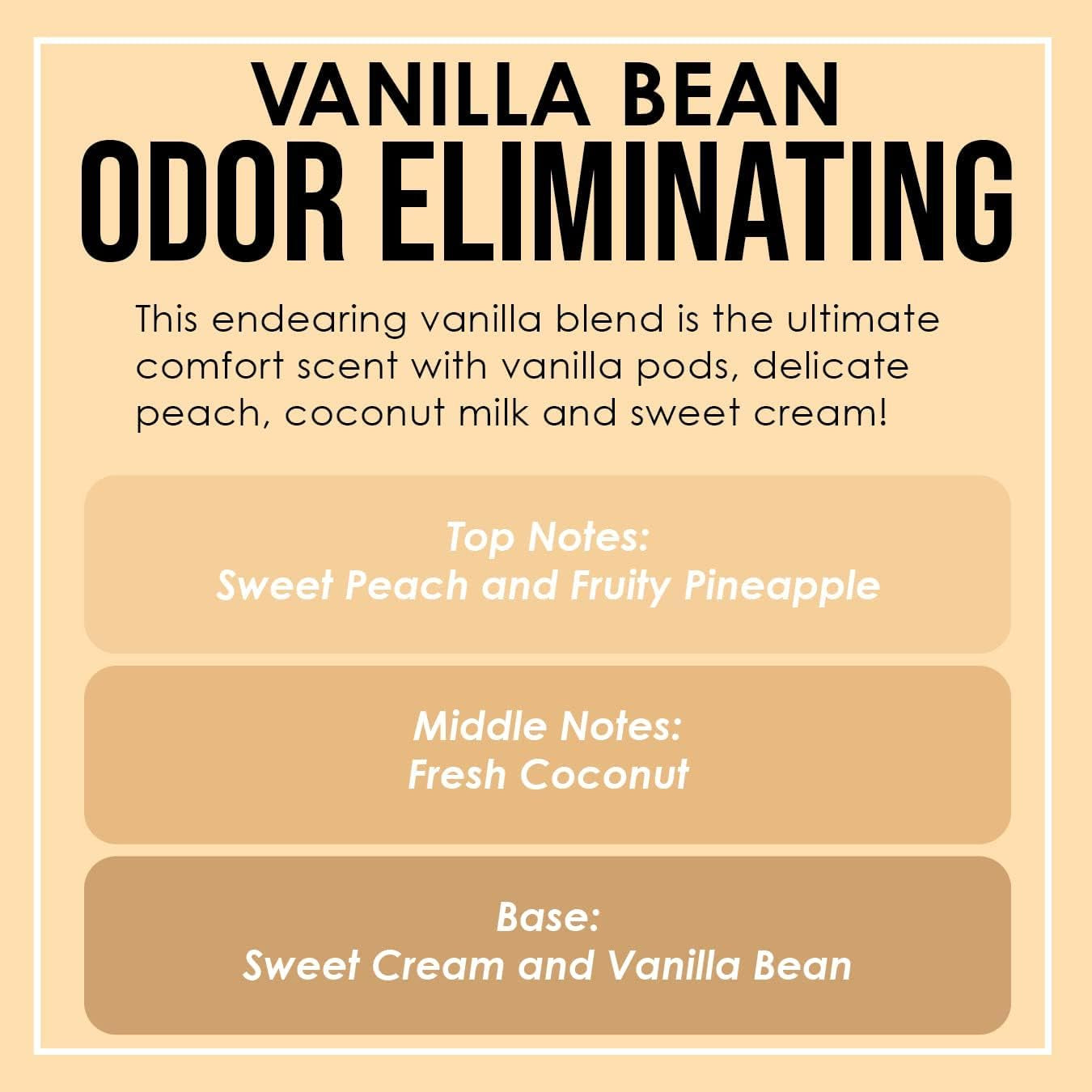 vanilla-bean-odor-eliminating-highly-fragranced-candle-eliminates-95-of-pet-smoke-food-and-other-smells-quickly-up-to-80-hour-burn-time-12-ounce-premium-soy-blend