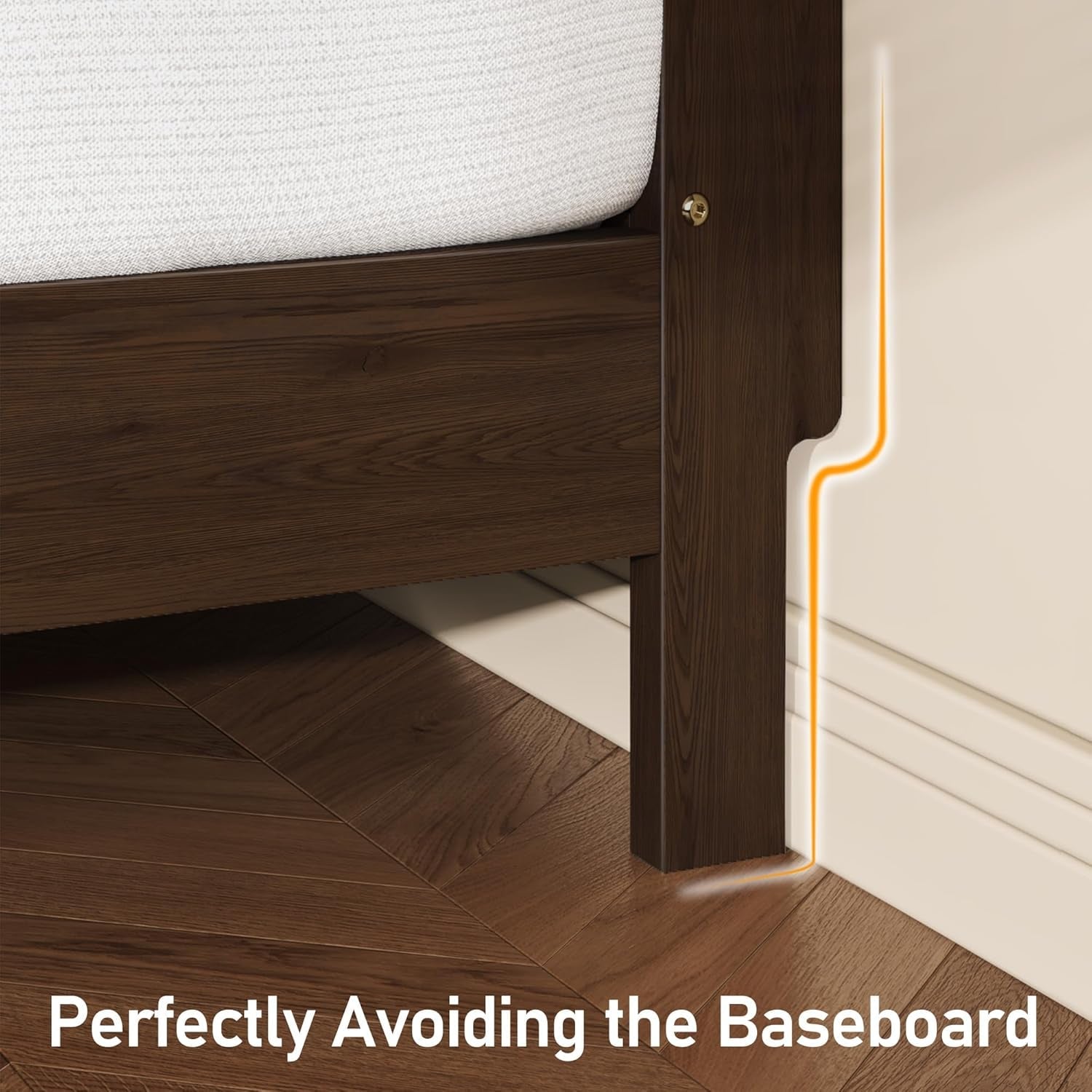 king-bed-frame-with-headboard-solid-wood-bed-frame-king-size-with-charging-station-rgb-led-wood-slats-support-noise-free-sturdy-structure-easy-assembly-walnut