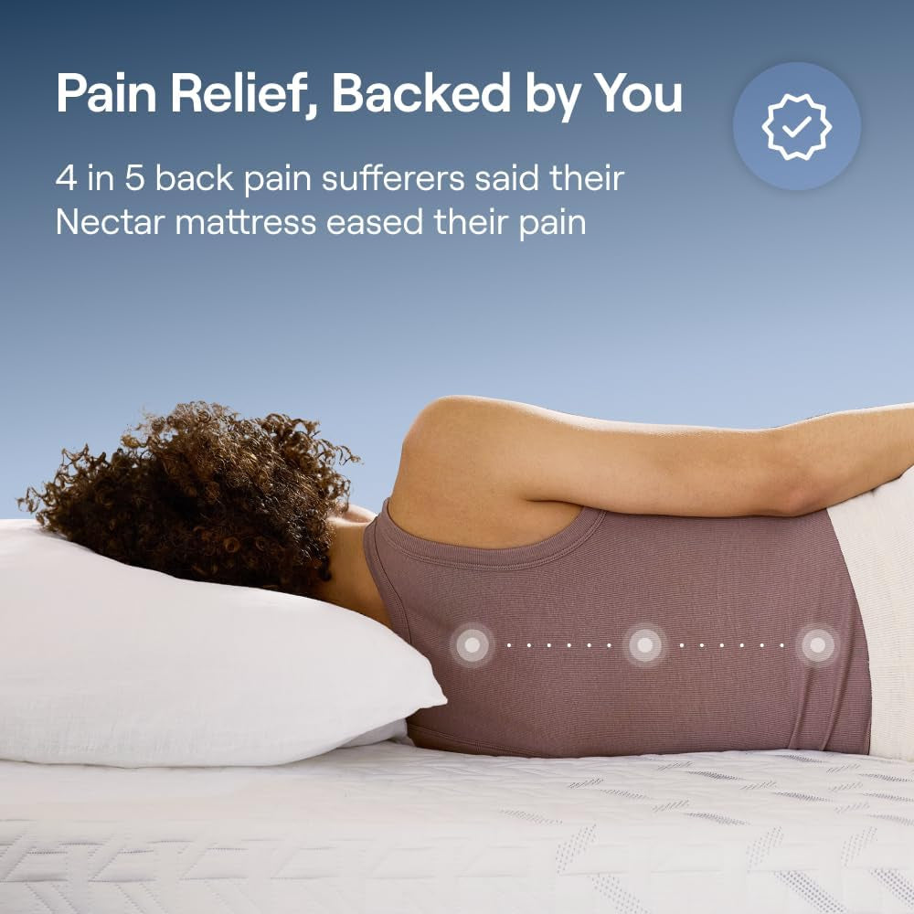 nectar-12-memory-foam-mattress-queen-medium-firm-1-year-trial-contouring-memory-foam-cooling-top-layer-back-pain-pressure-relief-mattress-in-a-box-365-night-trial-forever-warranty