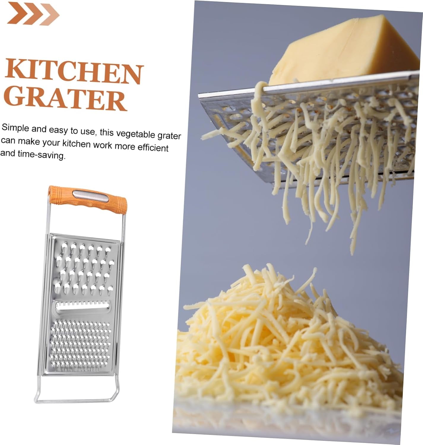 2pcs-functions-in-kitchen-grater-tool-slicer-shredder-peeler-stainless-steel-for-potatoes-carrots