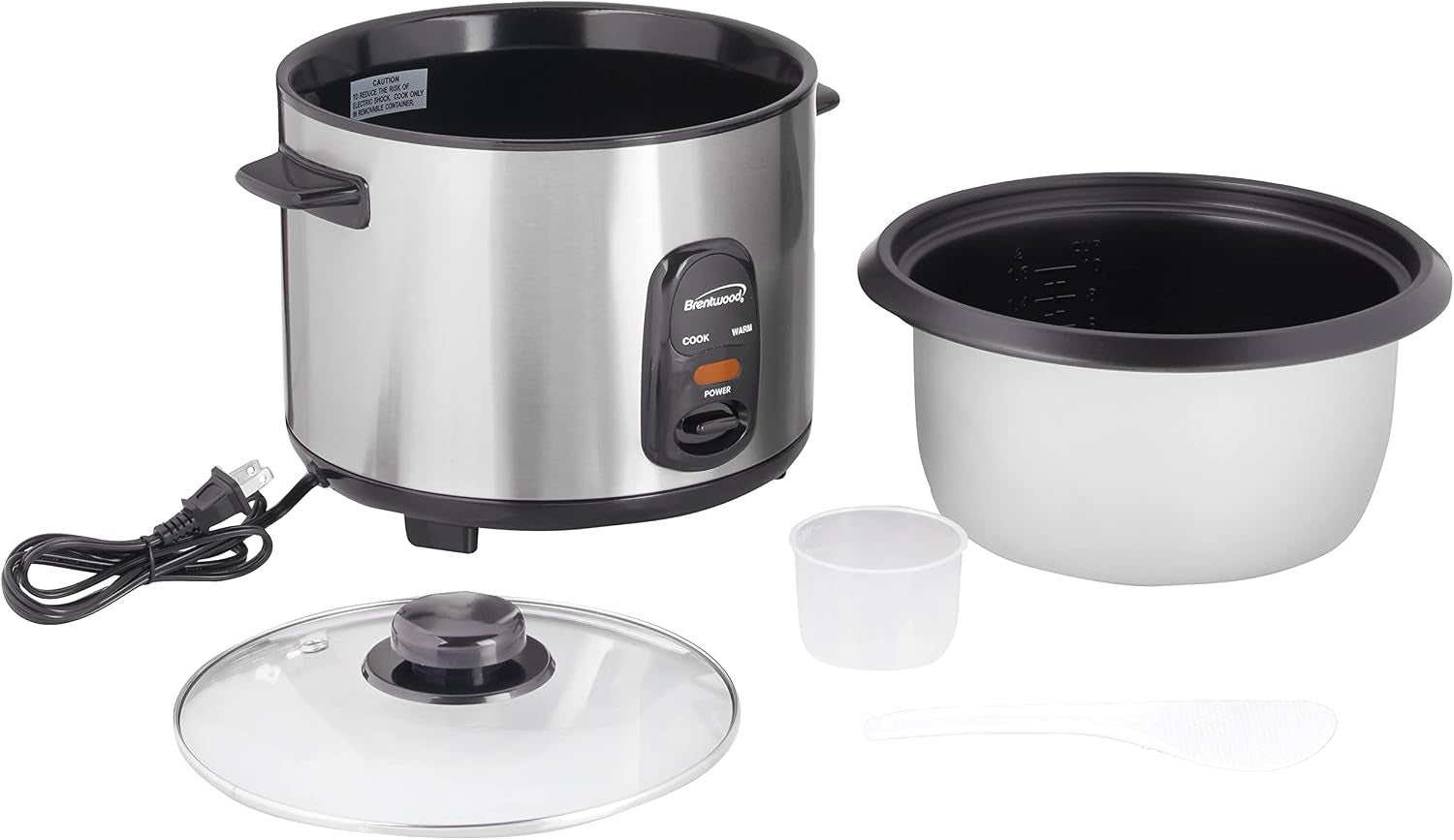 ts-20-rice-cooker-10-cup-stainless-steel