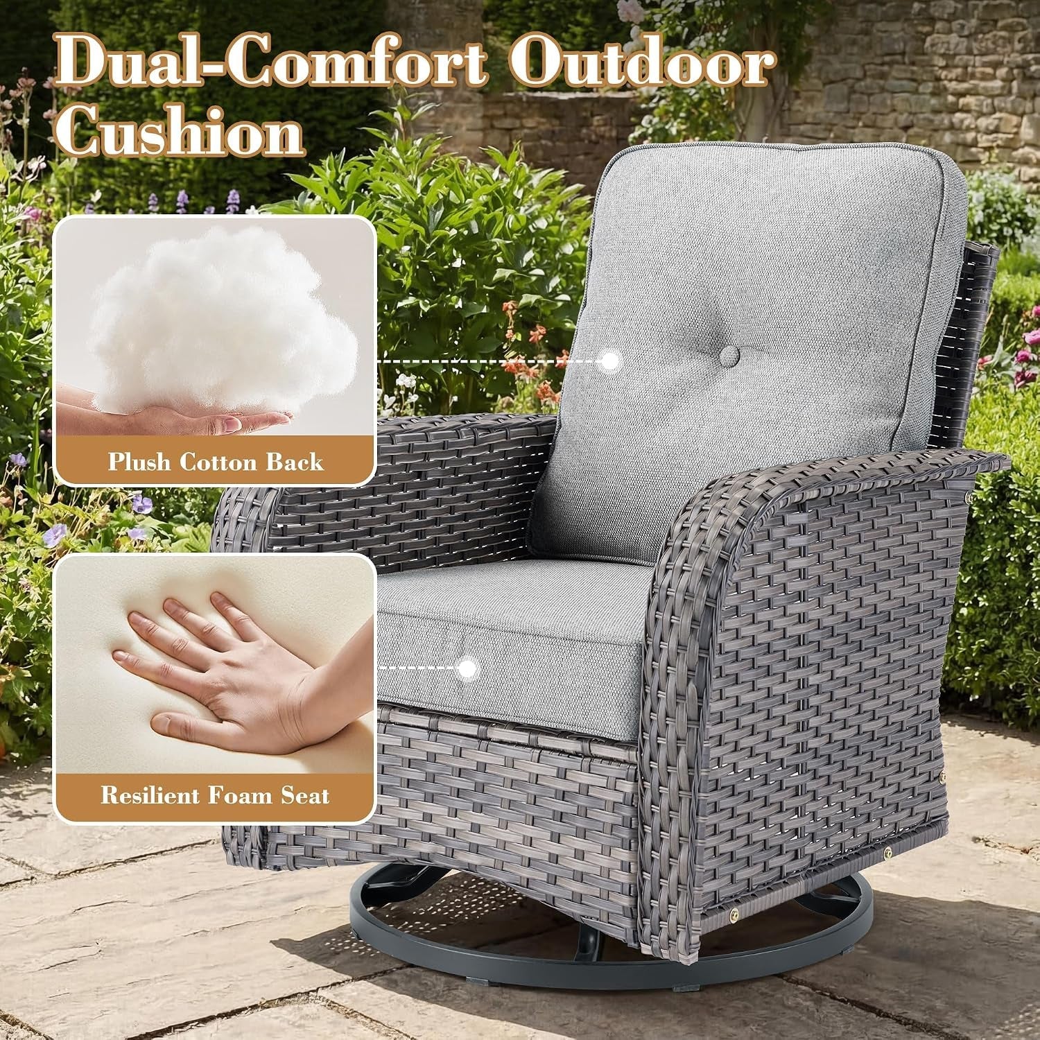 5-pieces-patio-furniture-set-all-weather-rattan-patio-conversation-sets-with-swivel-rocking-chairs-coffee-table-high-back-outdoor-furniture-loveseat-for-porch-backyard-dark-grey