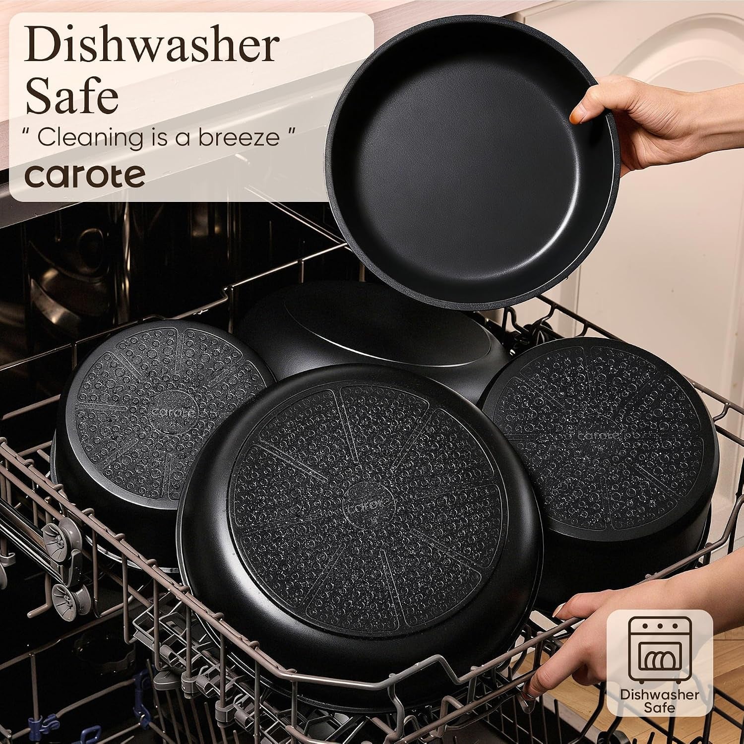 19pcs-pots-and-pans-set-non-stick-detachable-handle-cookware-set-induction-compatible-dishwasher-oven-safe-space-saving-for-camping-rv-traveling-kitchen-cooking-set-black