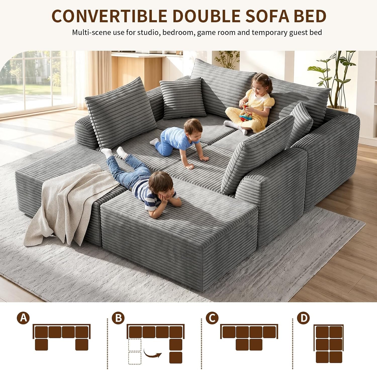130-boneless-sectional-couch-modular-cloud-corduroy-sofa-no-assembly