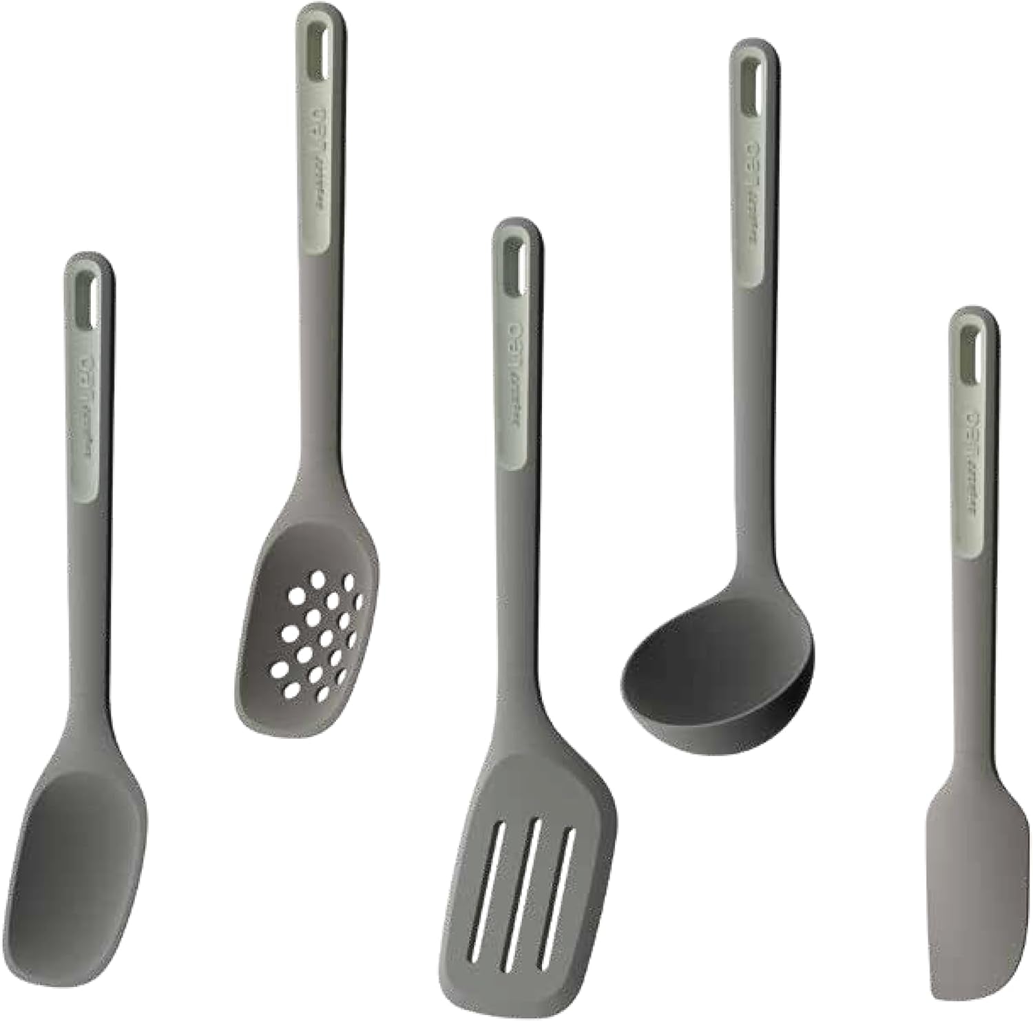 balance-5pc-nonstick-cooking-utensil-set-heat-resistant