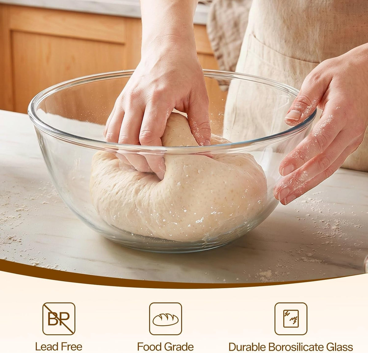 4-7-qt-large-glass-mixing-bowl-with-lid-for-sourdough-bread