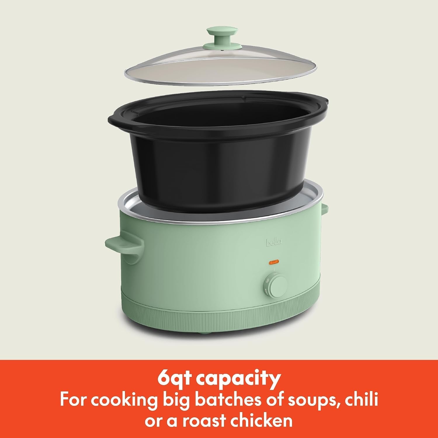 6qt-manual-non-toxic-slow-cooker-with-cord-storage-seaglass