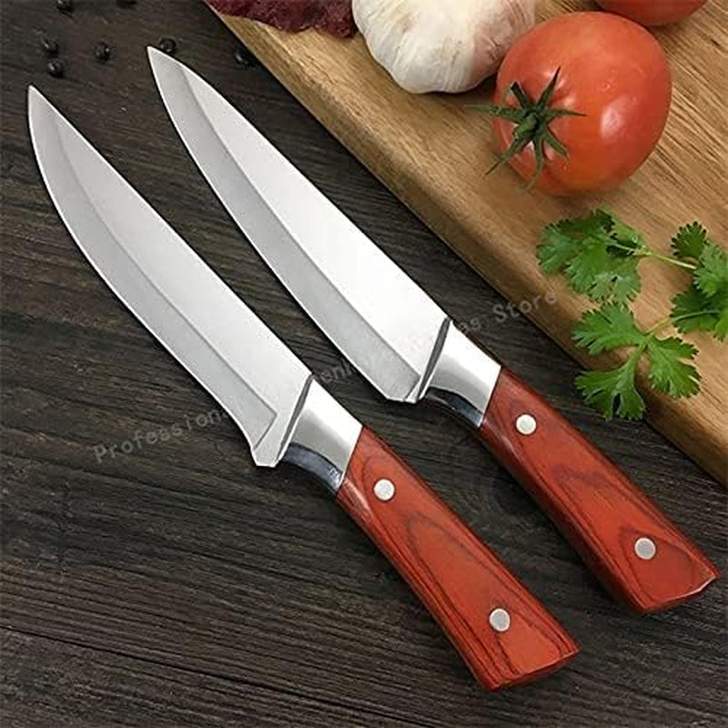 meat-cleaver-knife-stainless-steel-boning-knife-butchers-knife-meat-cleaver-slicing-knife-kitchen-kitchen-knife-cooking-tools-size-style-d