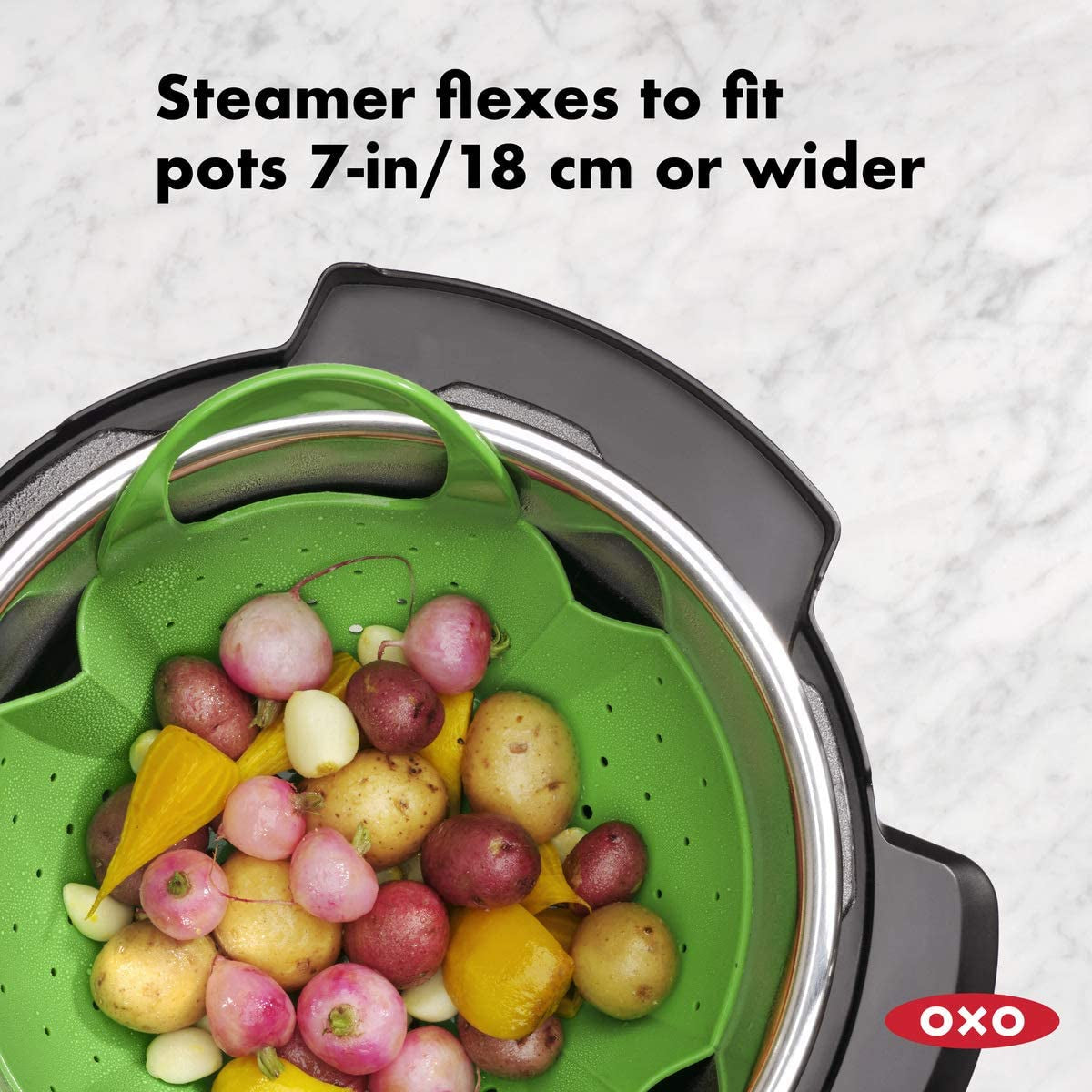 oxo-good-grips-silicone-steamer