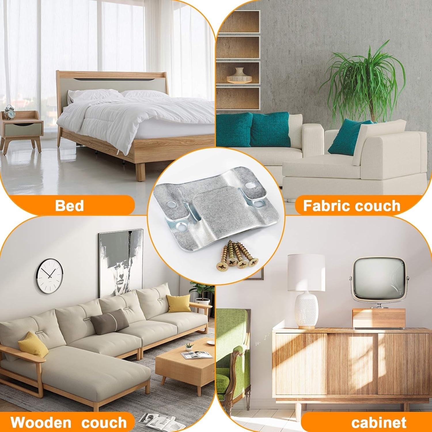 sectional-sofa-connector-bracket-sectional-couch-connectors-bands-for-sectionals-furniture-connectors-with-screws-4-pieces