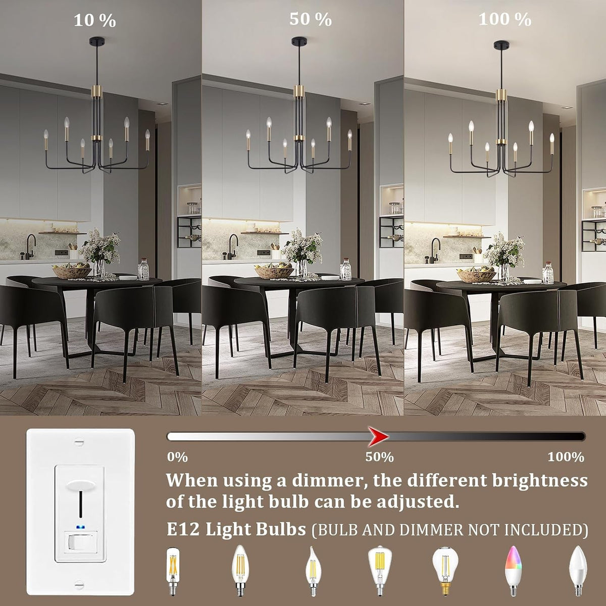 6-light-black-and-gold-chandelier-modern-chandeliers-for-dining-room-candle-farmhouse-light-fixtures-over-table-living-room-bedroom-kitchen-island-entryway-foyer-lighting-fixtures-e12